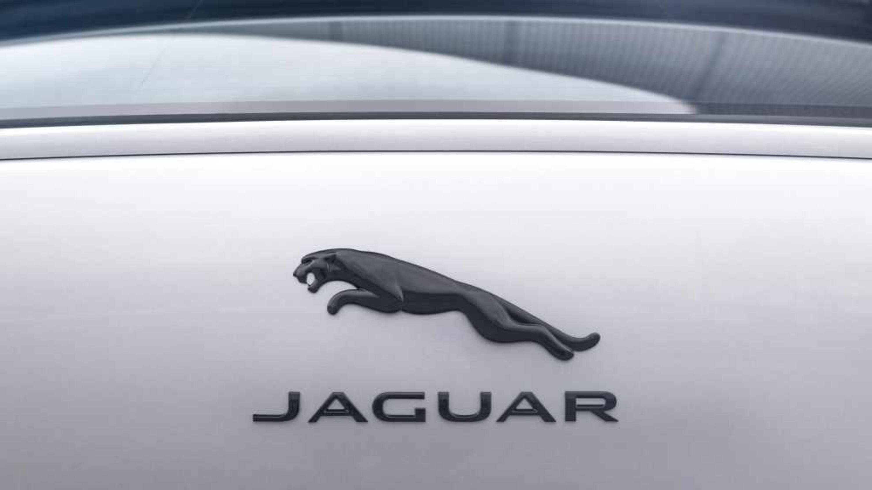 Nubi sul futuro delle auto elettriche Jaguar: programmate ma senza un pianale (per ora)