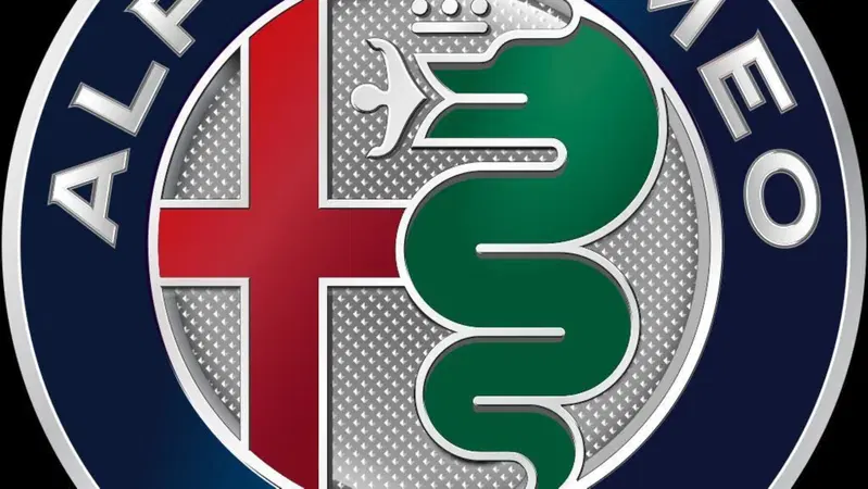Il nuovo organigramma Alfa Romeo nell'era Stellantis