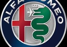 Il nuovo organigramma Alfa Romeo nell'era Stellantis