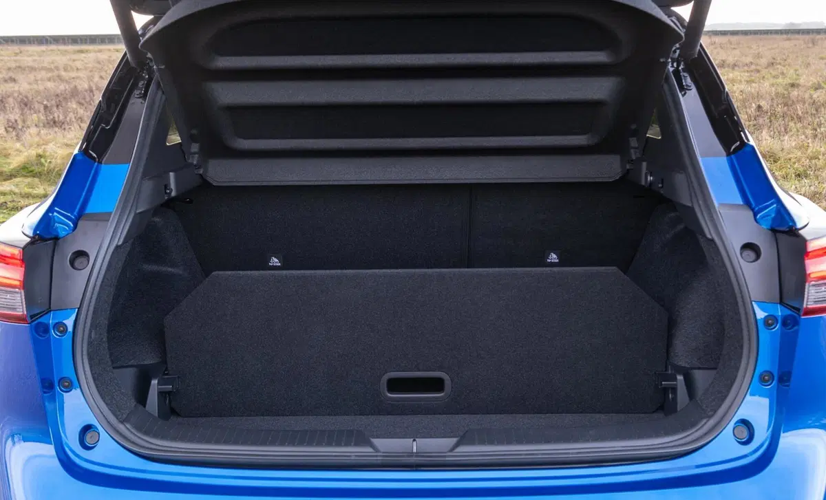 Nissan Qashqai 1.5 e-power N-Connecta 2wd (38)