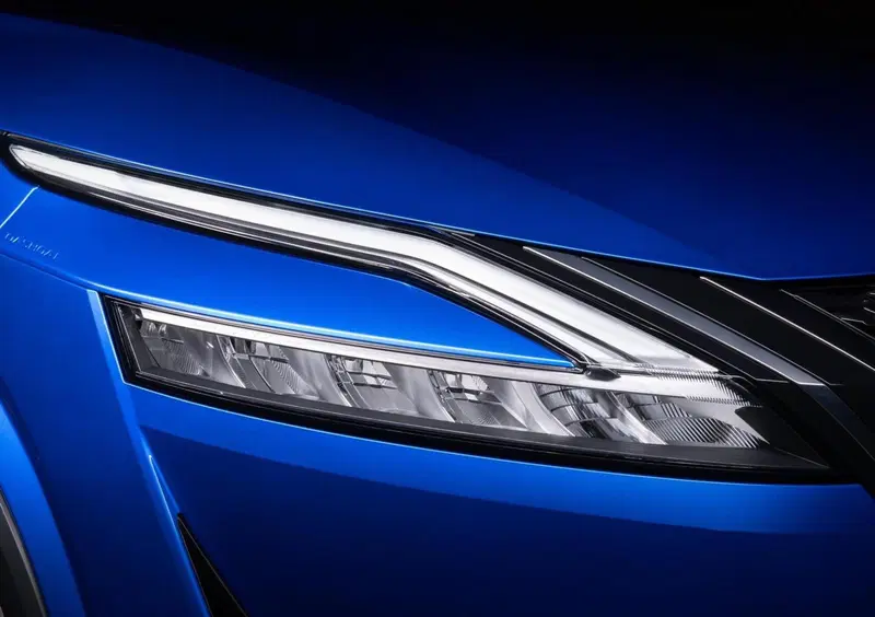 Nissan Qashqai (46)