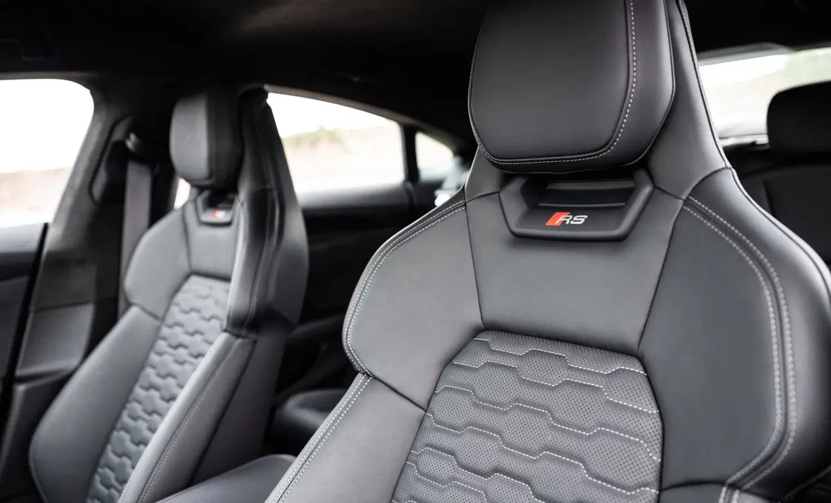 Audi e-Tron GT (17)