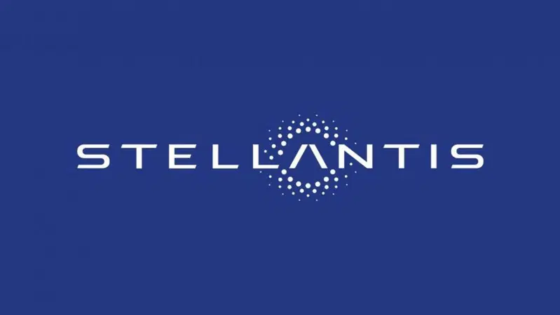Faurecia &egrave; partita, Grazie a Stellantis: ci sono anche proventi per gli azionisti [ex-PSA ed FCA]