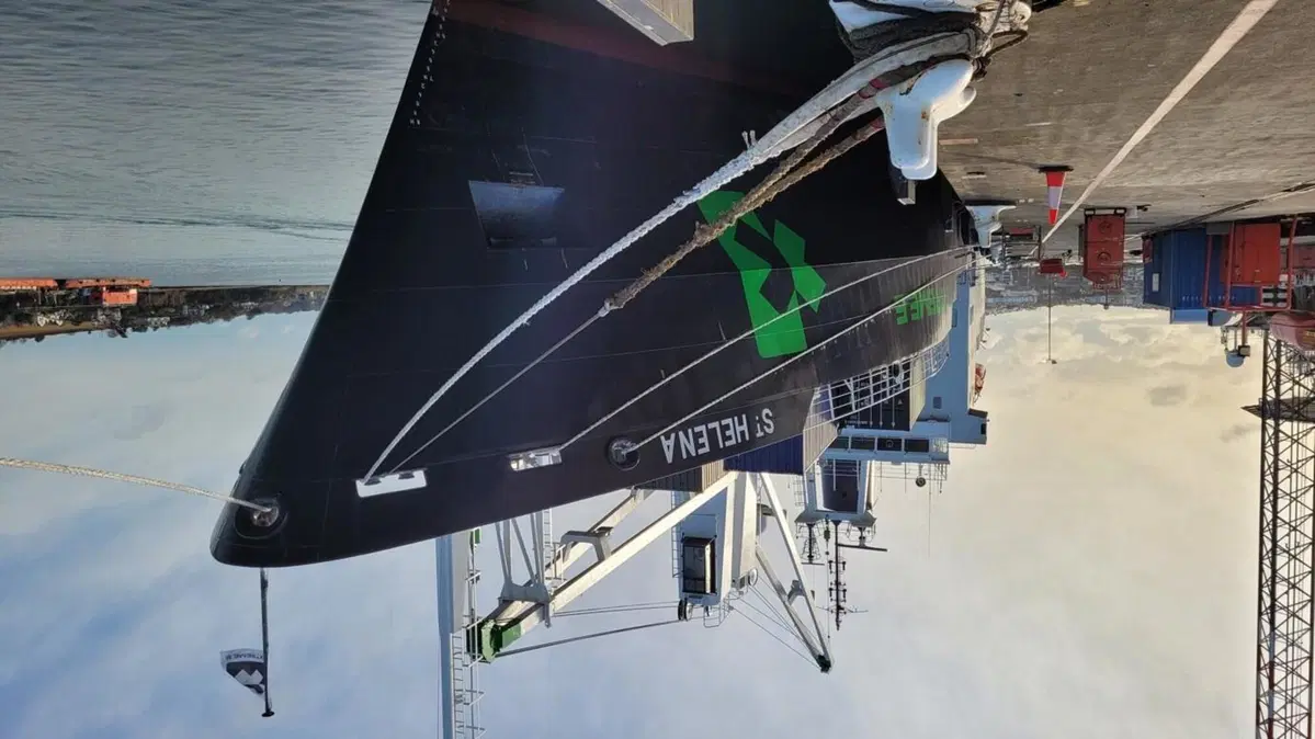 Verso l’Elettrico. Extreme E. Mattias Ekstrom, Campione Globale (4)