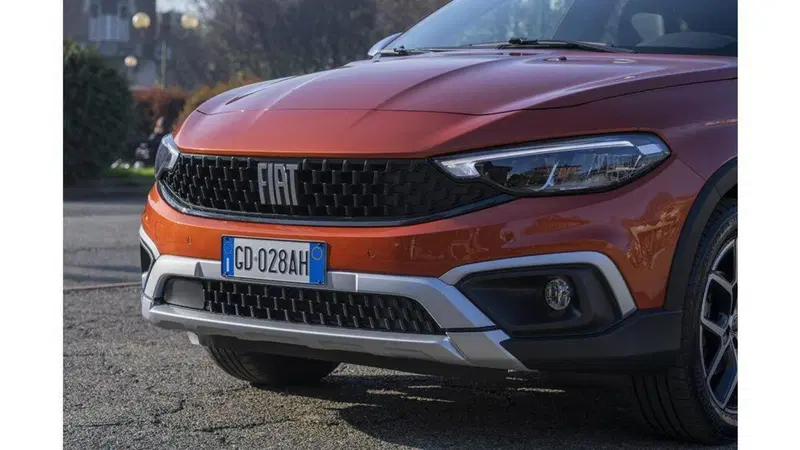 Valutazione auto usata da targa: caratteristiche e valore dell'auto in base alla targa