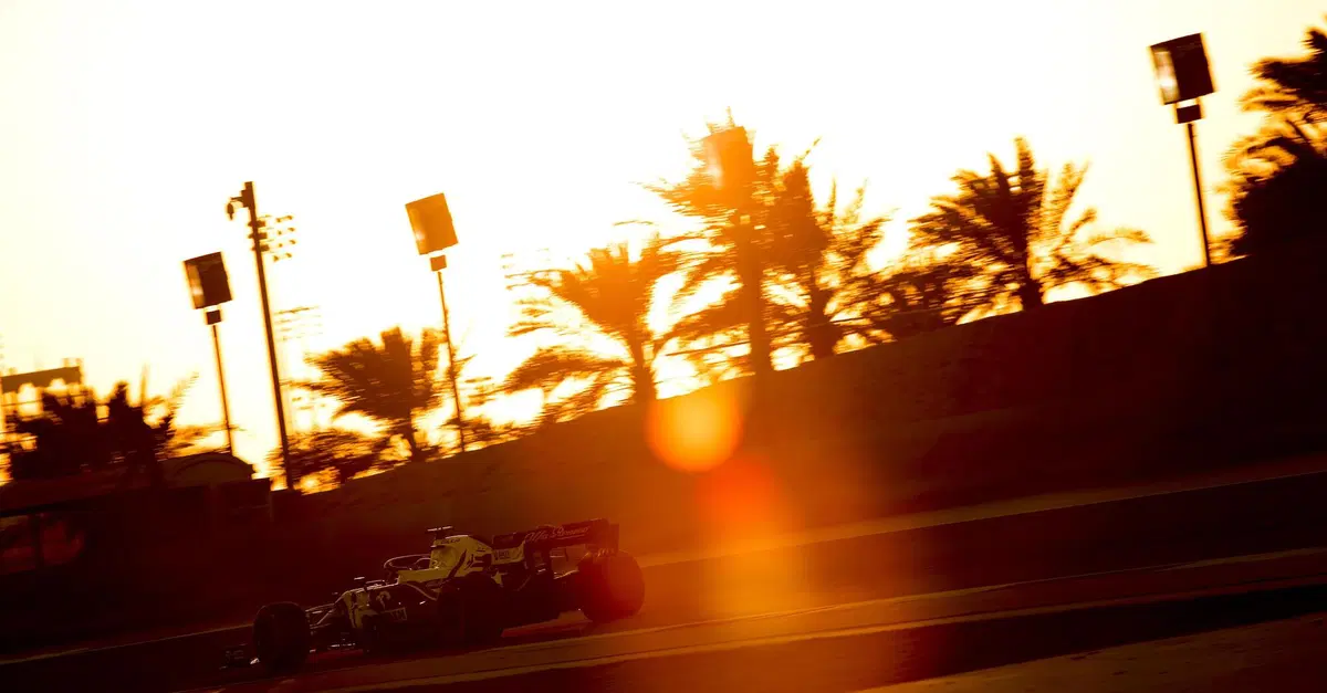 Formula 1, le 10 cose da tenere d'occhio nella stagione 2021. Prima parte