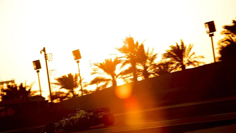 Formula 1, le 10 cose da tenere d'occhio nella stagione 2021. Prima parte