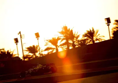 Formula 1, le 10 cose da tenere d'occhio nella stagione 2021. Prima parte