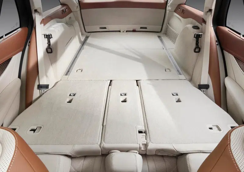 Mercedes-Benz Classe E Station Wagon (2016-23) (14)
