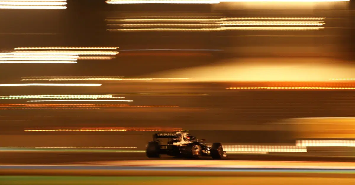 Formula 1, le 10 cose da tenere d'occhio nella stagione 2021. Seconda parte
