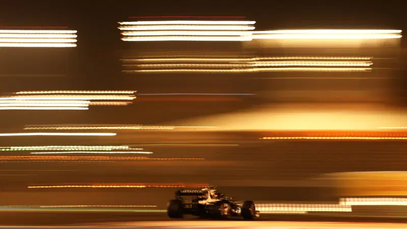 Formula 1, le 10 cose da tenere d'occhio nella stagione 2021. Seconda parte