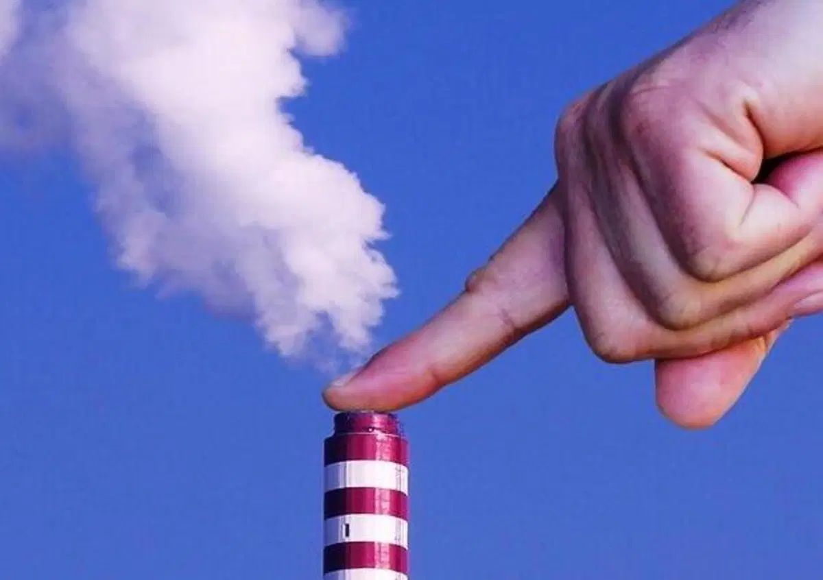 10 top manager investono 100 miliardi per l&rsquo;ambiente 