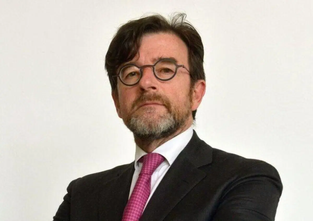 Pirelli: Bruno proposto deputy CEO da Tronchetti Provera