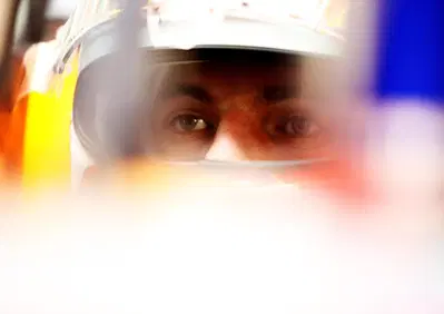 F1, GP Bahrain 2021: vuoi vedere che alla fine la spunta Max?