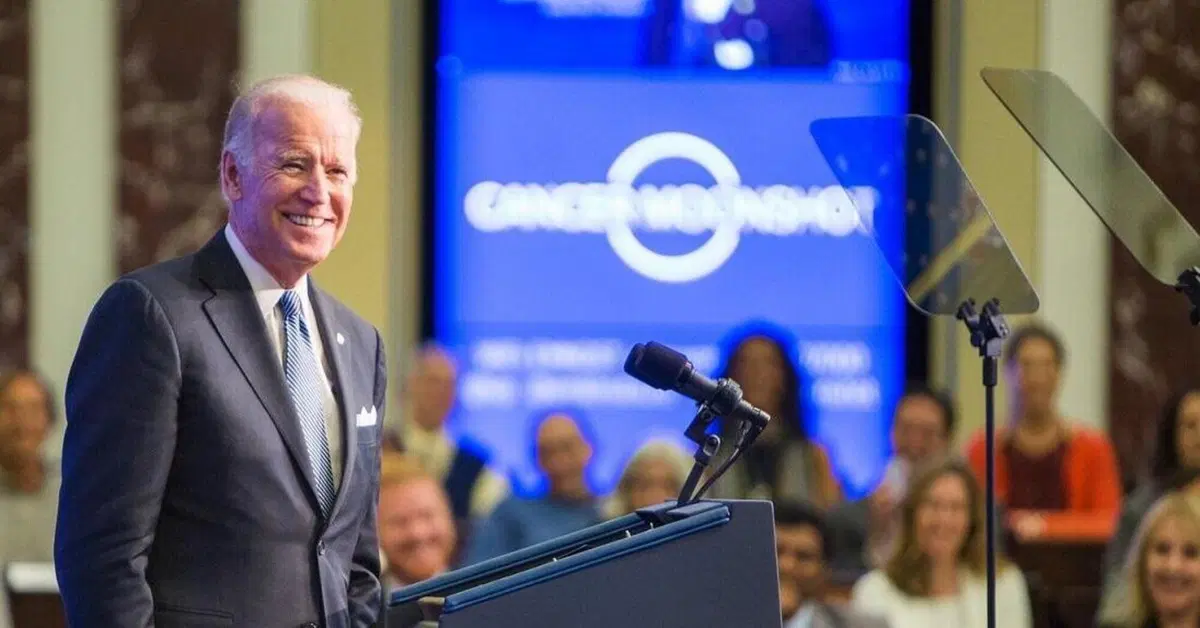 L'attesa per il piano Biden sulle infrastrutture: 1000 miliardi ai trasporti [e tasse ai pi&ugrave; ricchi]