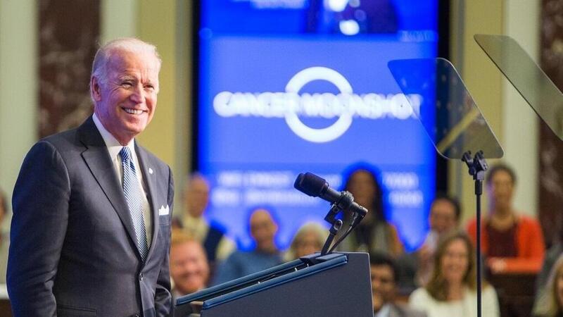 L&#039;attesa per il piano Biden sulle infrastrutture: 1000 miliardi ai trasporti [e tasse ai pi&ugrave; ricchi]