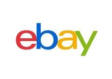 Le opportunità per l’auto su eBay: guida alla miglior fruizione del marketplace