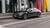 Mercedes Classe C W206 PHEV: la nuova reginetta delle berline con 313CV e 100 Km EV da sfruttare