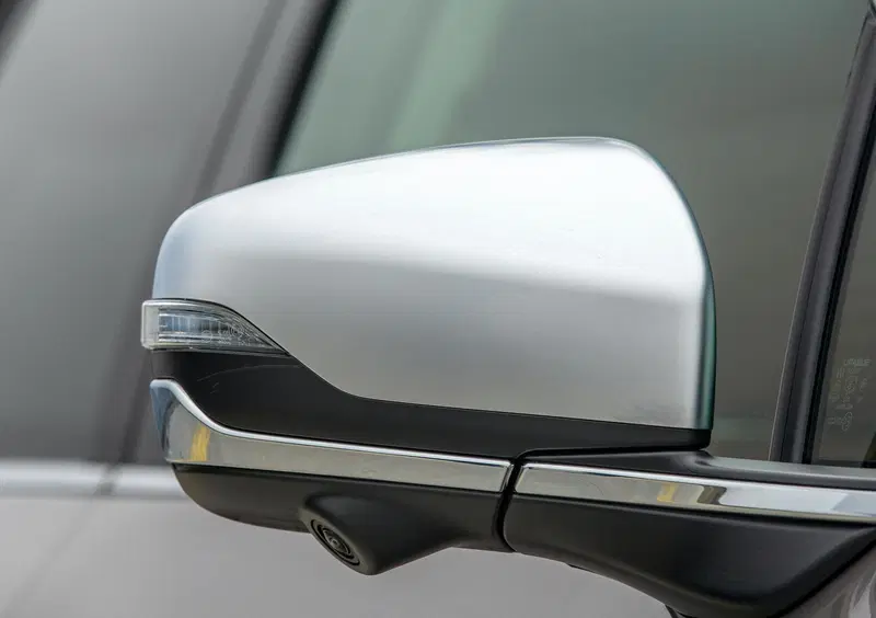 Subaru Outback (23)