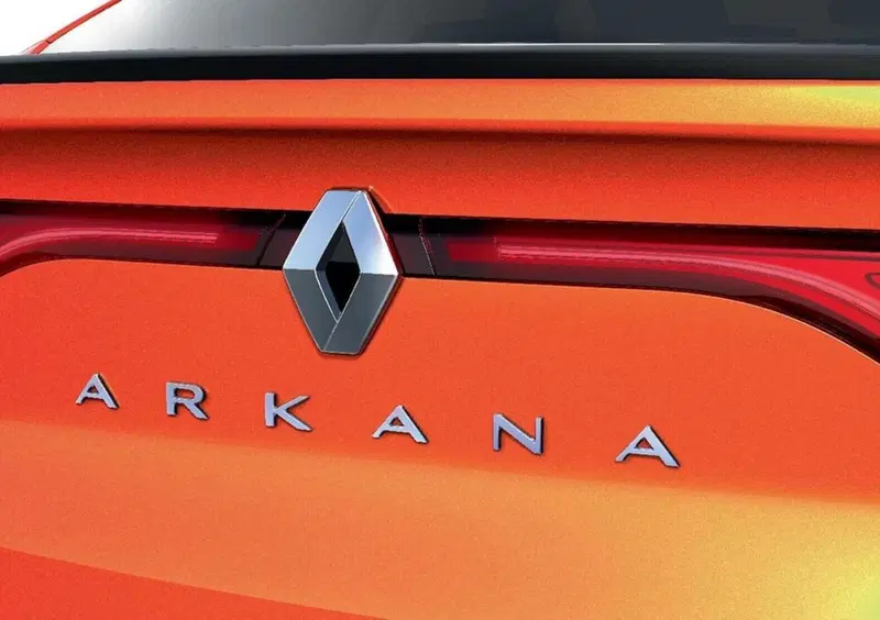 Renault Arkana (23)