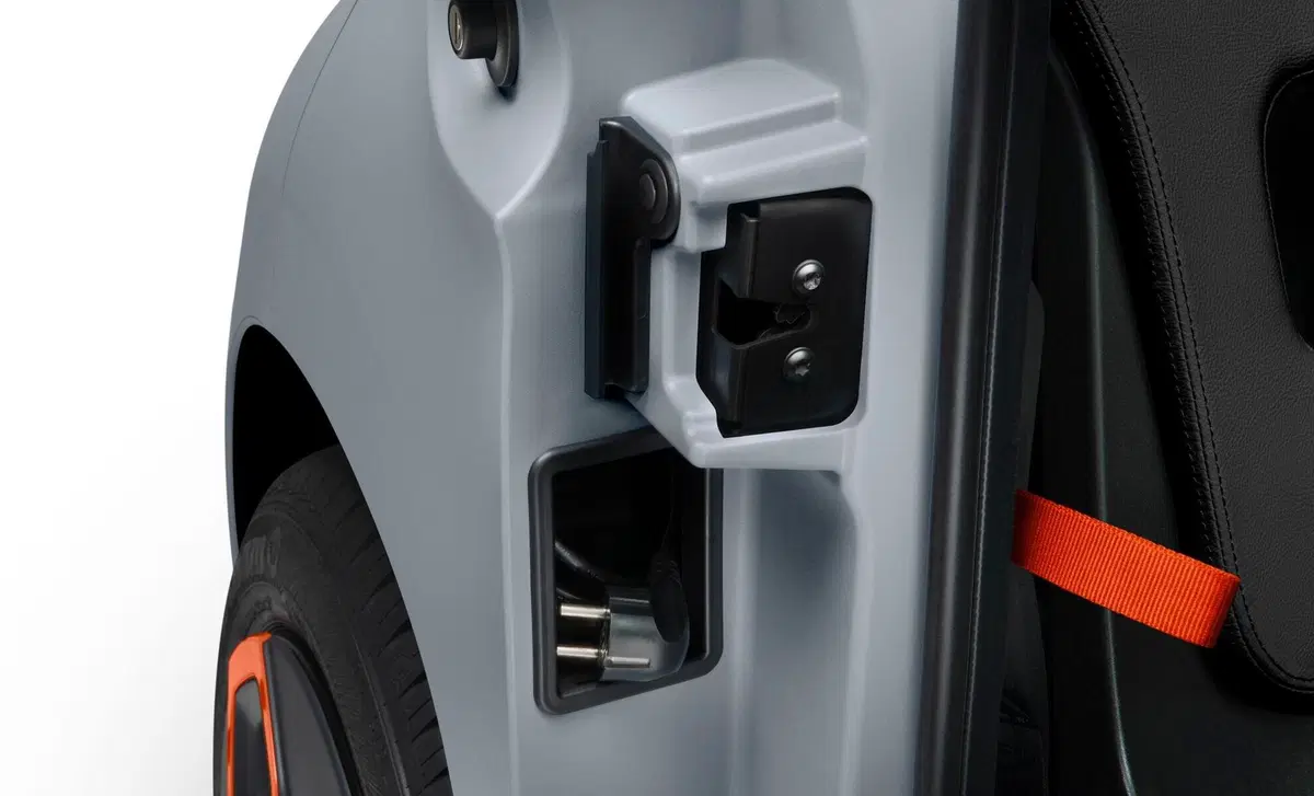 Citroen Ami (2021-->>) (14)
