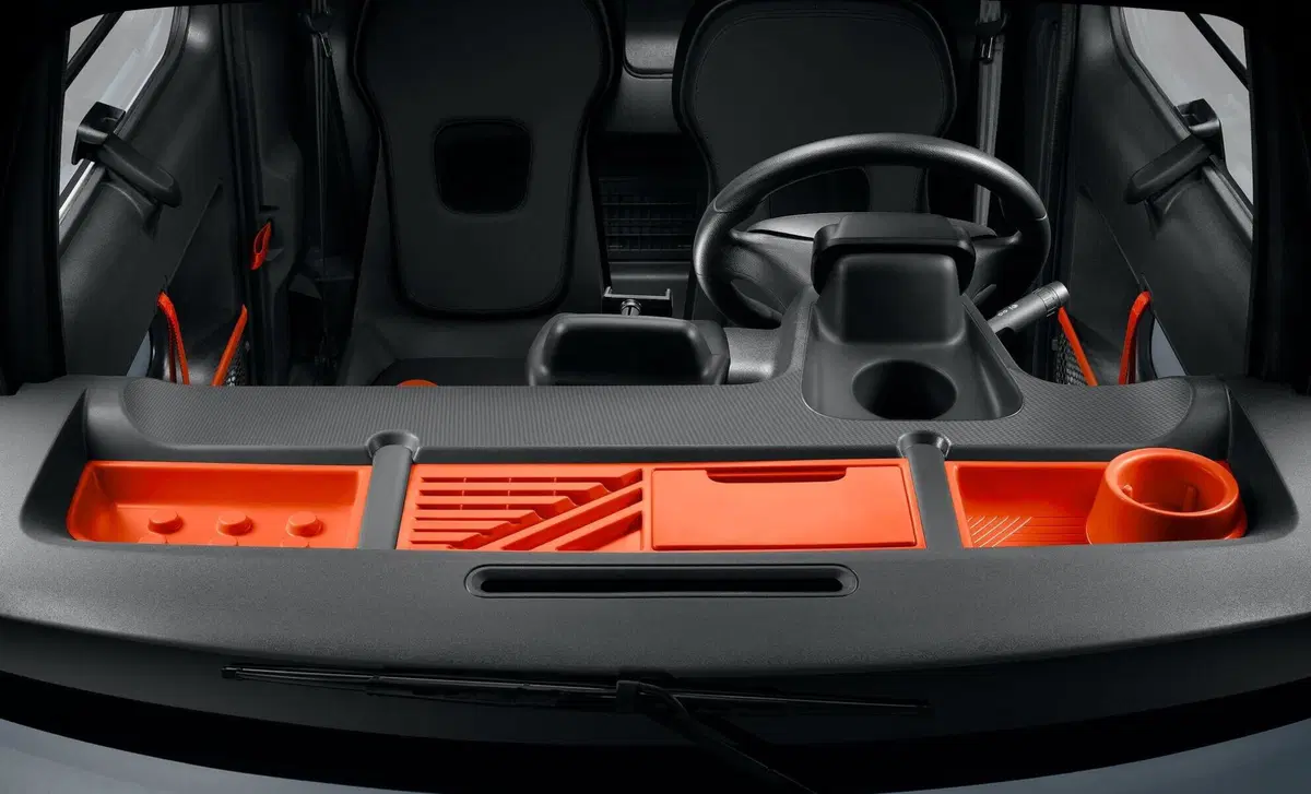Citroen Ami (2021-->>) (12)