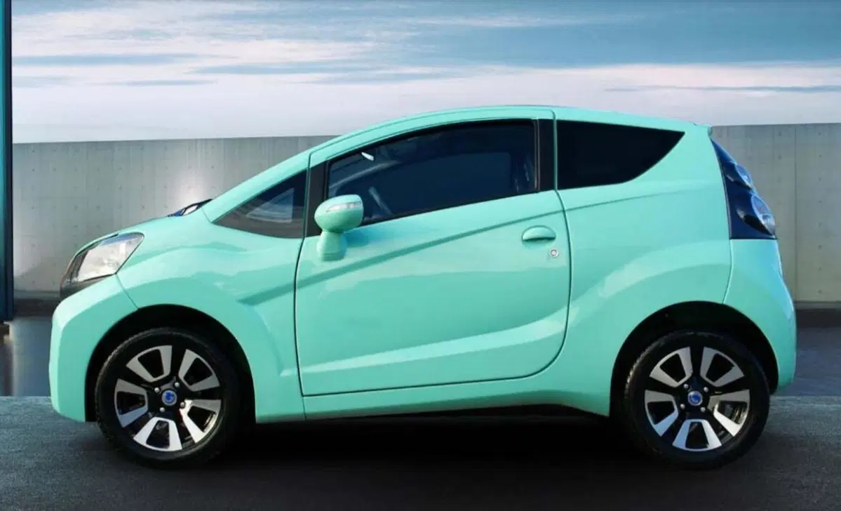 Casalini M20 (2018-->>) (2)