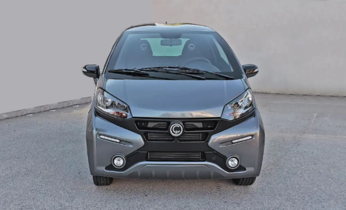 Casalini M20 (2018-->>) (3)