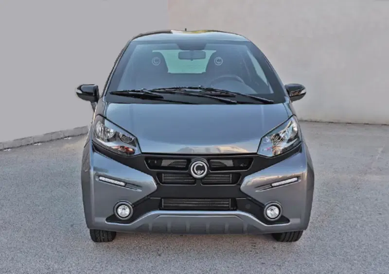 Casalini M20 (2018-->>) (3)