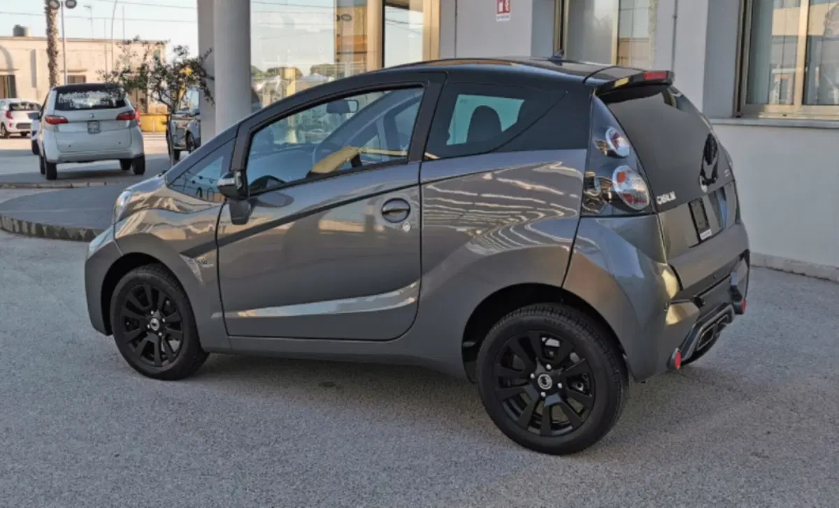 Casalini M20 (2018-->>) (4)