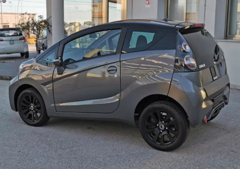 Casalini M20 (2018-->>) (4)