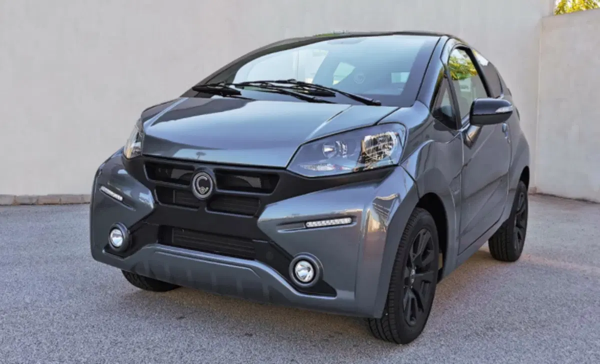 Casalini M20 (2018-->>) (6)
