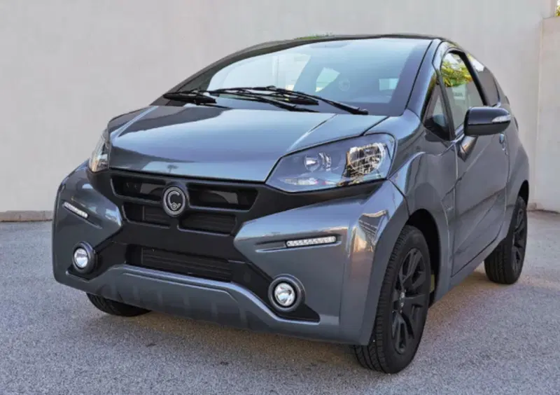 Casalini M20 (2018-->>) (6)