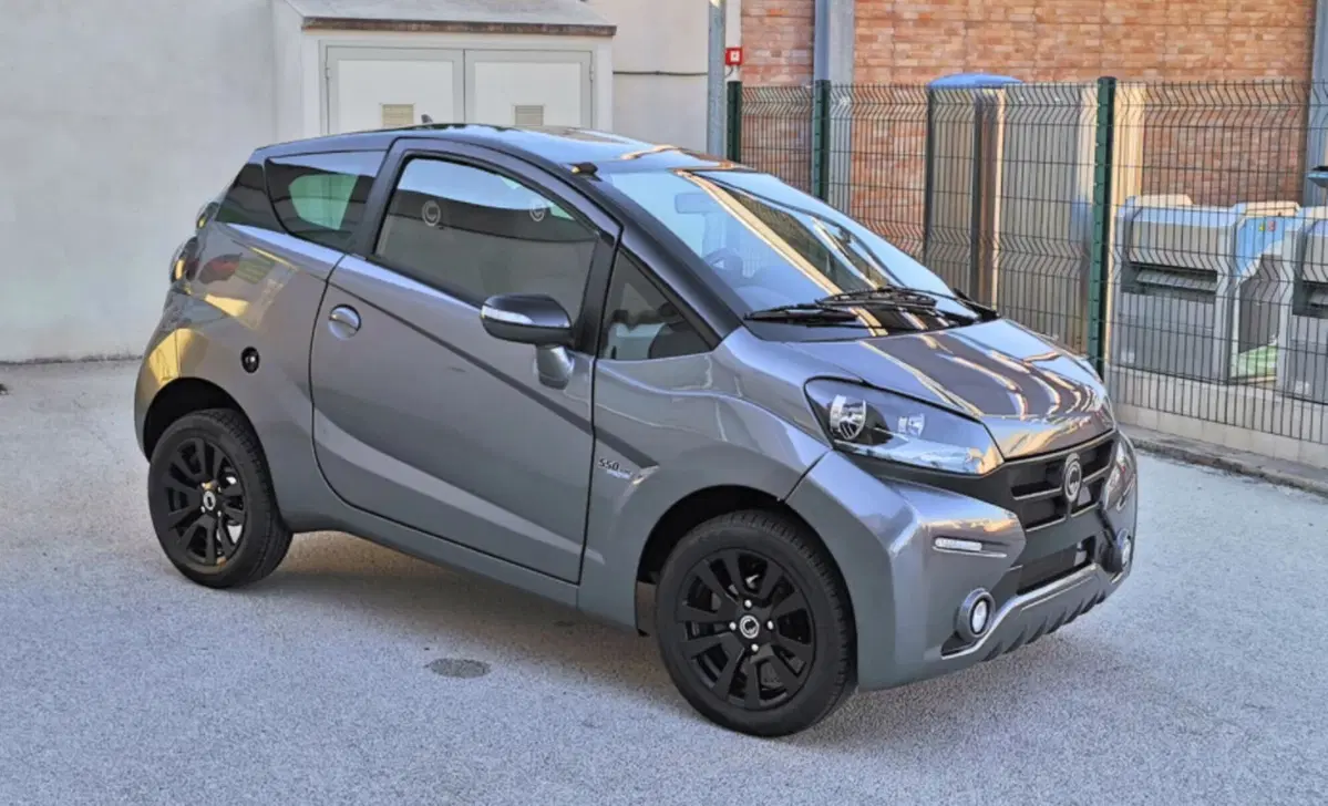 Casalini M20 (2018-->>) (7)