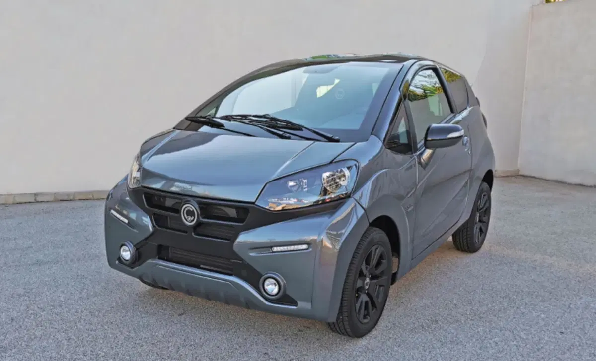 Casalini M20 (2018-->>) (8)