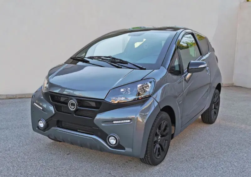 Casalini M20 (2018-->>) (8)