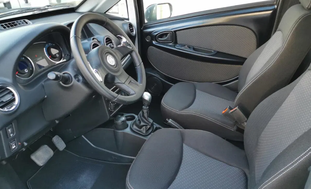 Casalini M20 (2018-->>) (11)