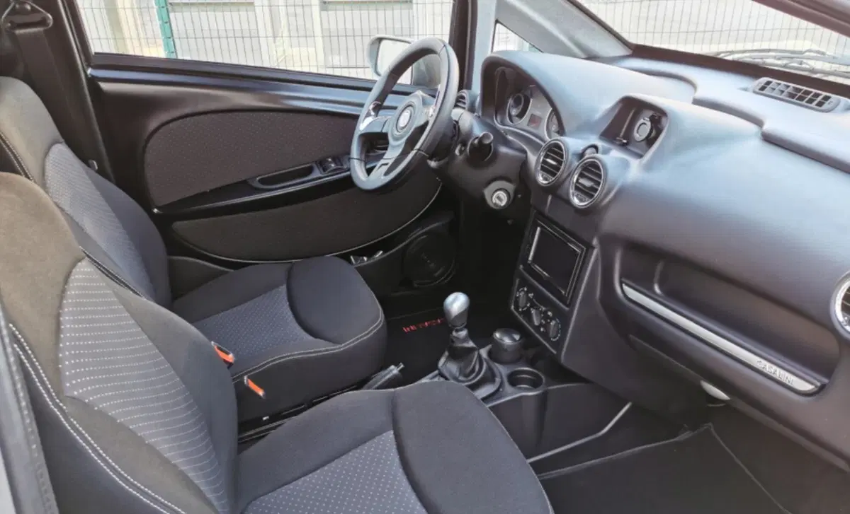 Casalini M20 (2018-->>) (12)