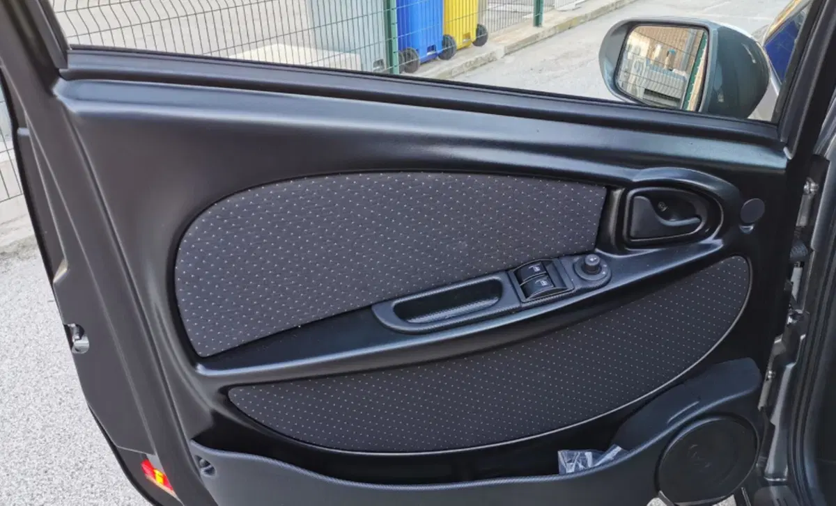 Casalini M20 (2018-->>) (13)