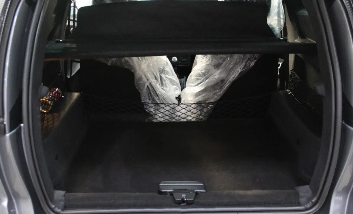 Casalini M20 (2018-->>) (14)