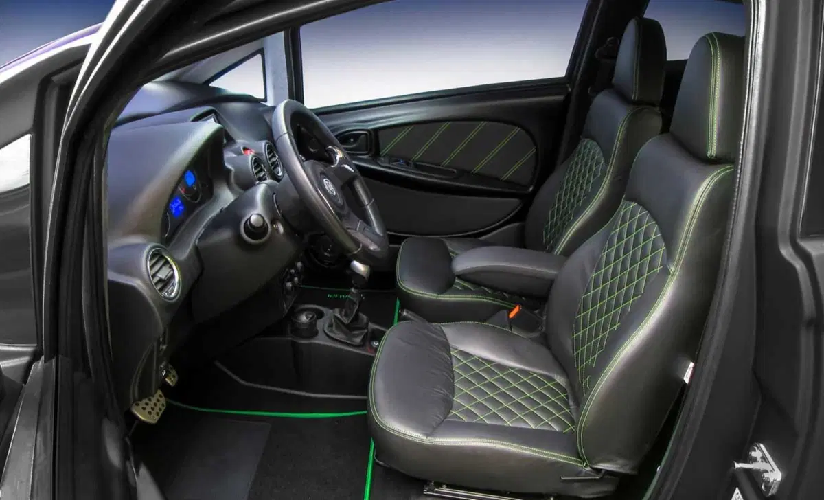 Casalini M20 (2018-->>) (16)