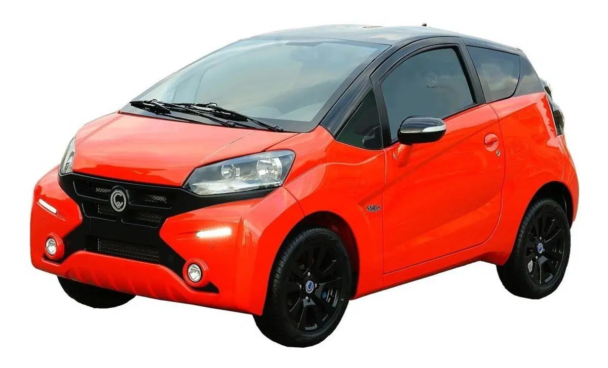 Casalini M20 (2018-->>) (9)
