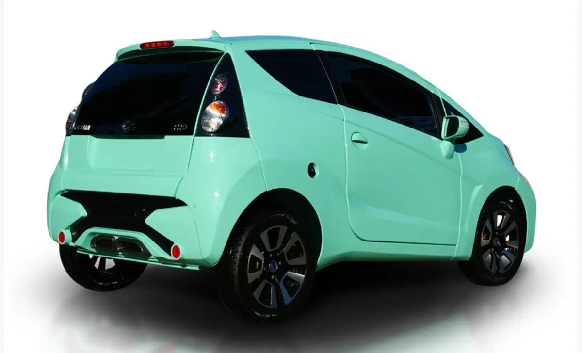 Casalini M20 (2018-->>) (10)