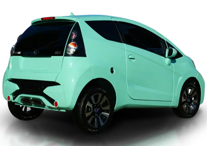 Casalini M20 (2018-->>) (10)