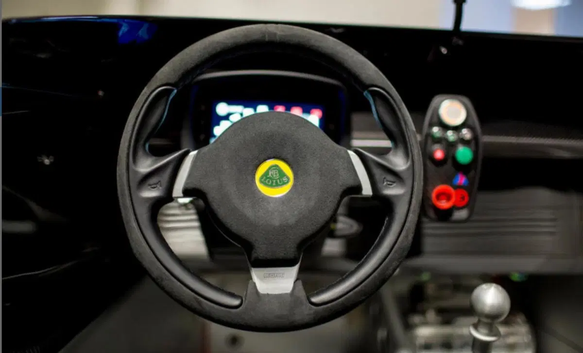 Lotus 3-Eleven (2018-21) (8)