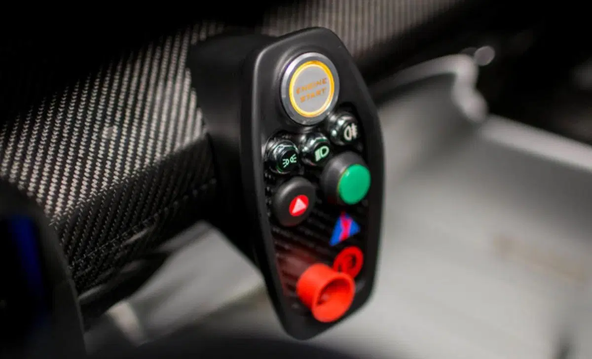 Lotus 3-Eleven (2018-21) (11)