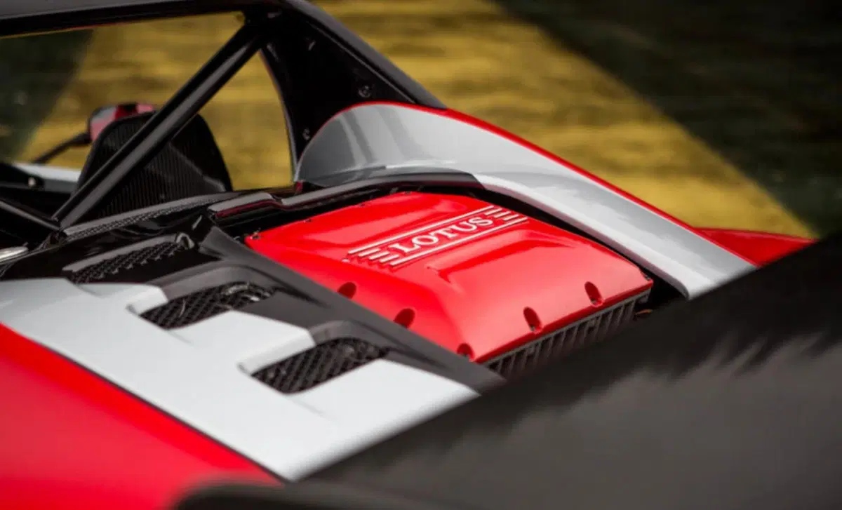 Lotus 3-Eleven (2018-21) (14)