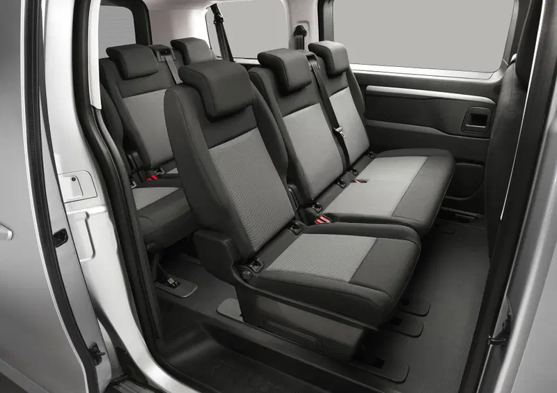 Citroen e-SpaceTourer (2020-23) (18)
