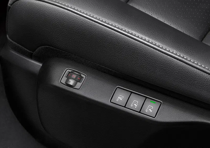 Citroen e-SpaceTourer (2020-23) (17)