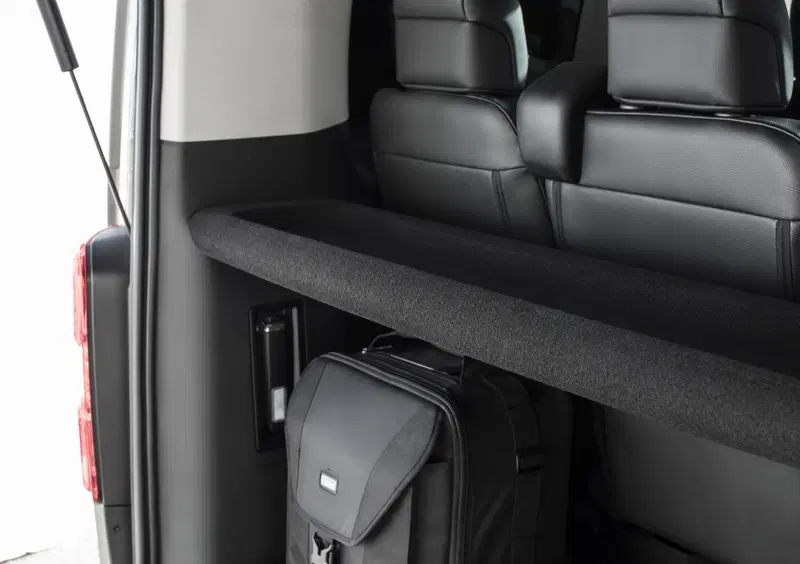 Citroen e-SpaceTourer (2020-23) (24)